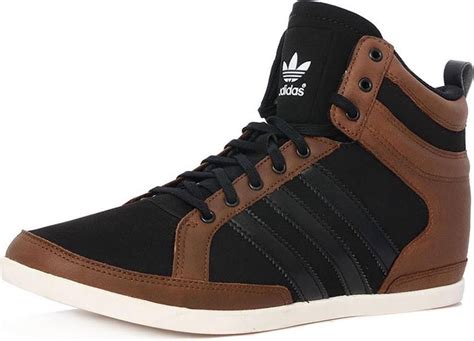 adidas schoenen maat 42|Adidas Herenschoenen Maat 42 online kopen .